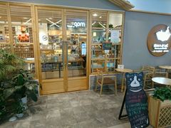 -猫的天空之城概念书店(印象城购物中心店)