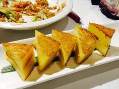 潮福城(湖滨北路店)-潮福城大酒楼·潮味粤品·港式点心(湖滨北路店)