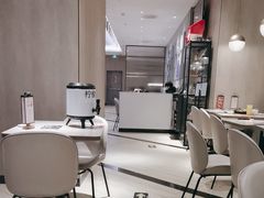 -必胜客(东大桥店)