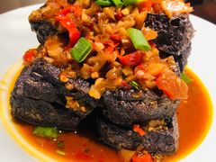 -小隐人家(乐松店)