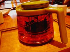 -粤域茶餐厅