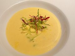 -ZHAO赵·牛扒坊(万象城店)