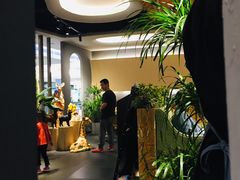 -半悦牛排(龙湖西宸天街店)