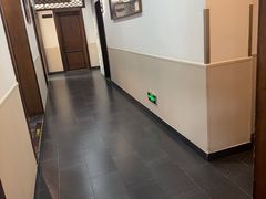 -家一加火锅(绿地翠谷总店)