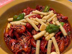 -眼镜哥浦江夜宵大本营