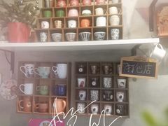 -SUN炸鸡专门店(西塔总店)