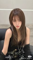 -VIM Hair Salon