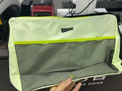 -迪卡侬(蓬江万达店)