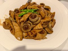 -天和晟新京菜.水煮鱼.湘土菜(国展店)