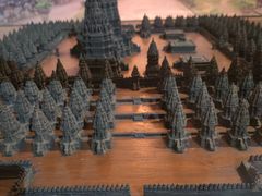 -印尼国家博物馆
