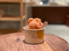 -Luneurs(幸福里店)