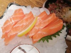 -九本居酒屋(学院路店)