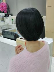 -首脑美发沙龙