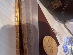 -布歌东京(金融街购物中心店)