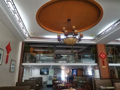 -福合埕牛肉火锅(长平国新店)