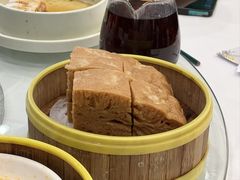 -小榄人家酒楼(民安店)