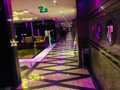 -音乐在线主题氧吧KTV(佳宁娜广场店)