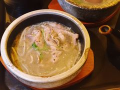 -本逸·割烹料理(湖墅店)