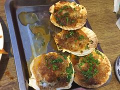 -巴依兄弟西域美食(机场店)