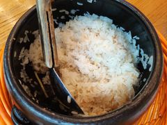 -饭怕鱼(阳光100店)