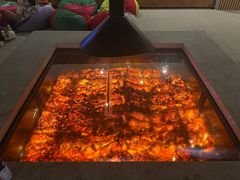 -东吴水韵(吴中店)