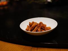 -新荣记(西溪湿地店)