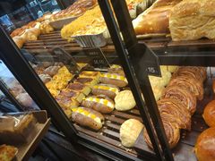 -红跑车HPCBAKERY(汉商店)