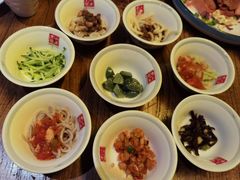-山西会馆·晋菜·晋商宴·民俗博物馆(体育路店)