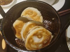 -甄御•海鲜新青岛菜(麦岛店)