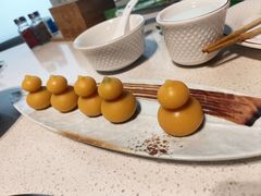 -和庆斋羊蝎子火锅·碳缸烧烤(顺义旗舰店)