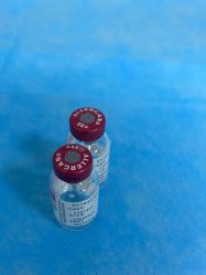 -上海玫瑰医疗美容医院