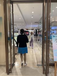 -重庆安琪儿妇产医院-妇幼保健联盟医院