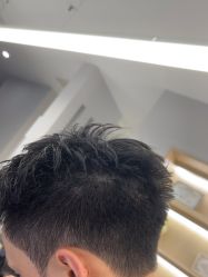-D.G造型·烫发染发接发