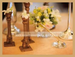 -上海浦东喜来登由由大酒店·宴会厅