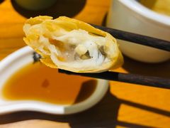招牌黄鱼春卷-苏小柳手工点心(人民广场分院)