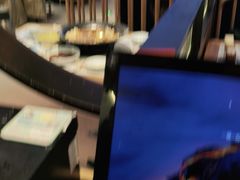 大堂-望湘园·洞庭渔宴(永旺店)