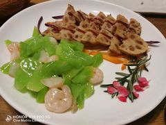 -旅马餐厅(茅家埠店)