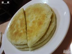 李连贵熏肉大饼-李连贵熏肉大饼(沈阳站店)