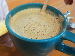 -窑滚面包专门店(马鞍山金鹰店)