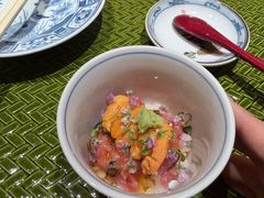 -鮨鳳
