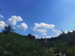 -北京金海湖景区
