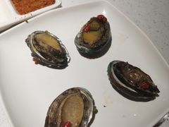 -海底捞火锅(长沙华创国际广场店)