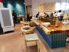 -易裕和·长沙米粉(友谊路店)