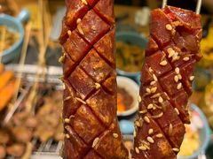 -那些年记忆烧烤