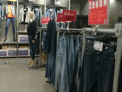 -上品折扣(回龙观店)