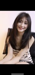 -丽时 Hair Salon