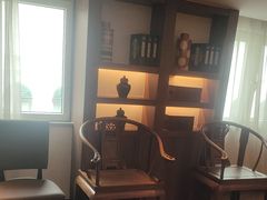 -同庆楼(大钟寺店)