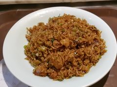 -有璟阁港式餐厅(国贸商城店)