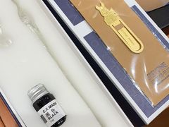 -西西弗书店(城西银泰城店)