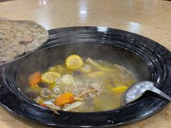 -苏记餐厅(叠南店)